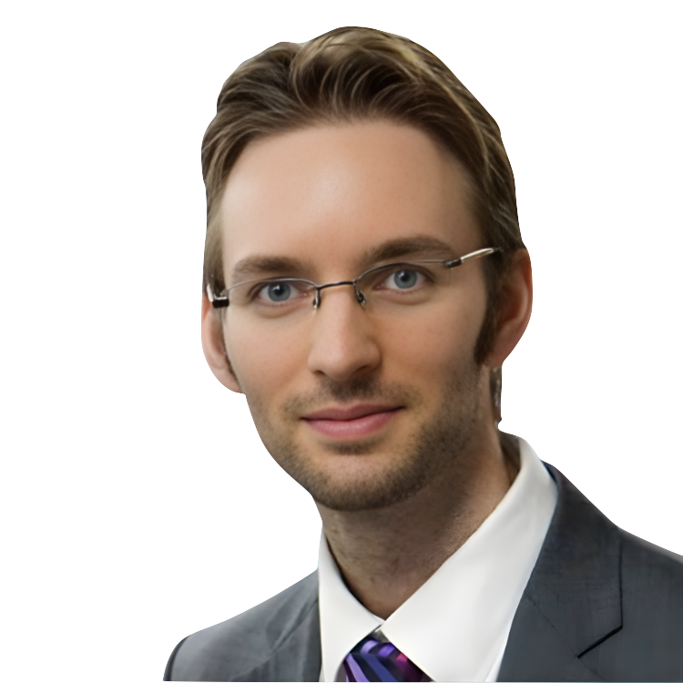 James Cannan James Cannan